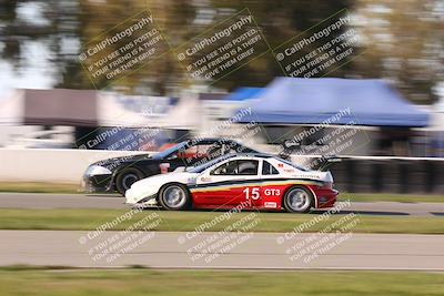 media/Mar-16-2024-CalClub SCCA (Sat) [[de271006c6]]/Group 7/Race/